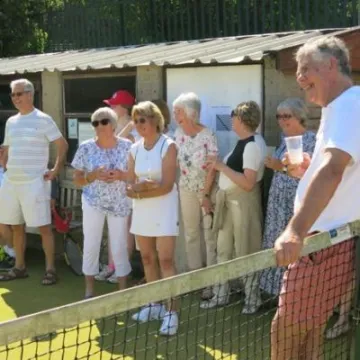 TTC at 50 – IMG_5883