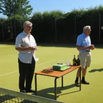 TTC at 50 – IMG_5877