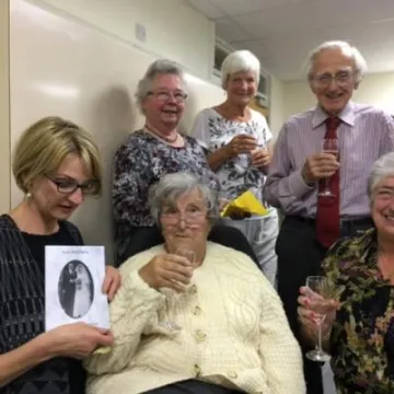 WI June 2017 Img_1123