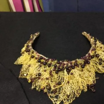 WI june 2017 Img_1126