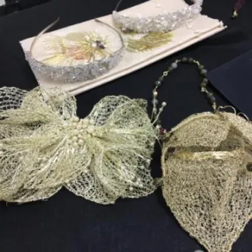 WI june 2017 Img_1129