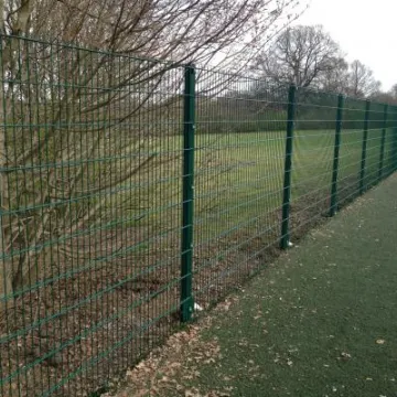 mesh-panel-fencing-868-green-brentwood-essex