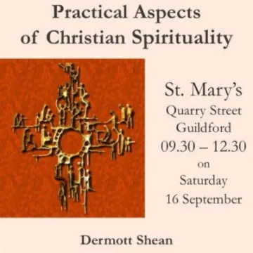 Prac Spirit Sept 2017