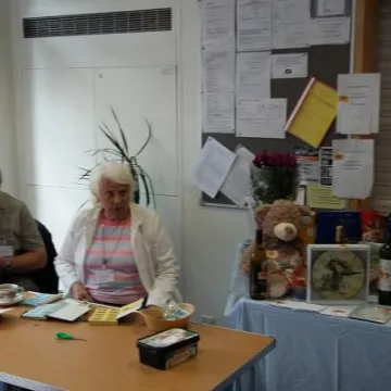 THS Raffle Ticket Selling and Prizes 20170819_145550_resized (2)