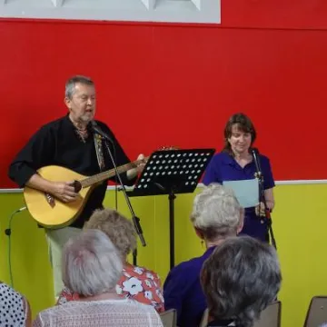 Jenny's Field 2017 (11)