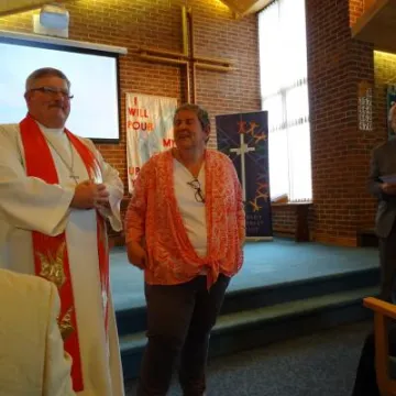 Circuit Welcome Service (9)