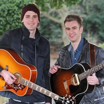 21371200_468283090206898_6270904002708638227_n