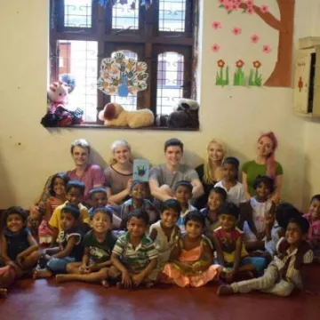 Annie in Sri Lanka_4_170917