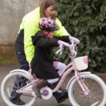 One-to-One Training 02