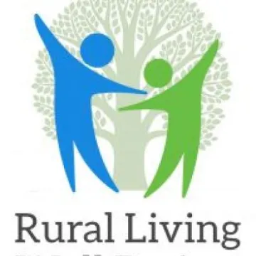 Rural-final-204x300 – Copy