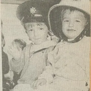 Firemen Visit Tarvin (1) Scan_20171007 (2)