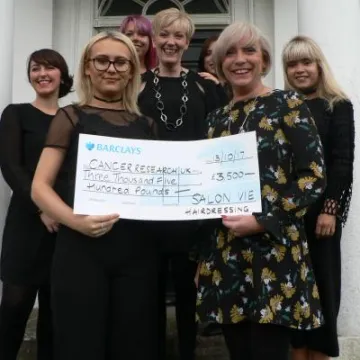 2004-12-31 23-00-00-6