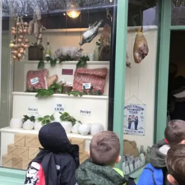 8CB24FEC-90F4-4337-81F9-D3C377005329