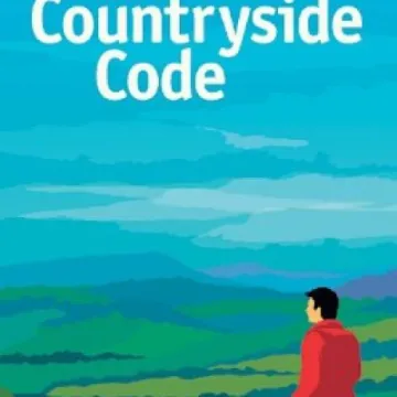countryside_code