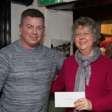 Jenny Hardy – MPS Society