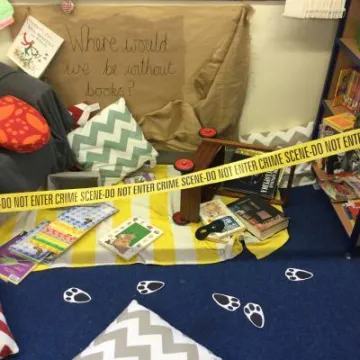 DB37AB54-6ABD-4228-9929-9669AC474501