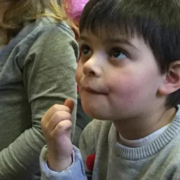 264A5692-F1DB-4582-83EA-811780FACA60