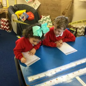 149C0B78-BF56-4888-9CF7-8DC18165FCBB