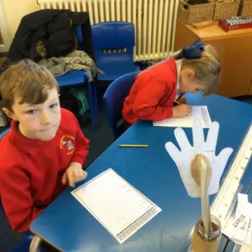 6A3B141D-76B5-4E19-8910-26F31BC26A72