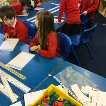 D2A3EF27-6F0E-4D6A-AF18-1495F28FB83D