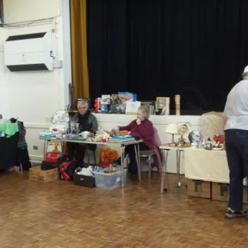 TTS at TCC Feb 2018 20180211_094310_resized (1)