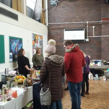 TTS at TCC feb 2018 20180211_103714_resized (1)