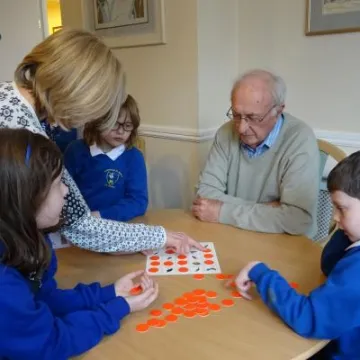 HStM at Abbeyfield 03