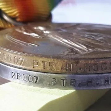 28308851_10155046998782046_881154557_n