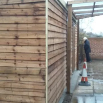 TCC New Shed 2 20180121_110759_resized_1