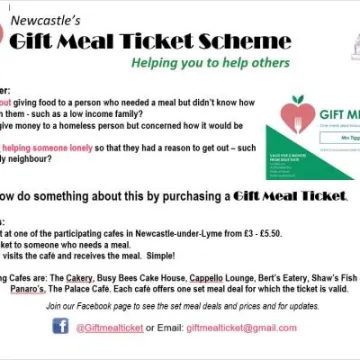 Leaflet_Gift Meal Ticket Scheme_180327