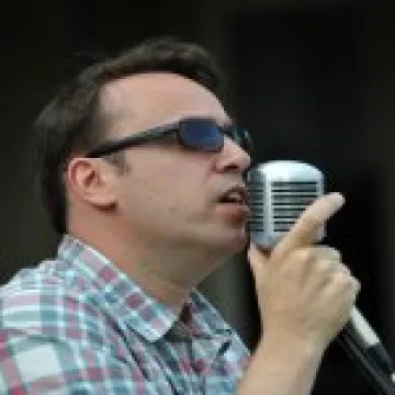 Dave Hargrave 02