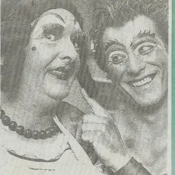 Humpty  Dumpty Scan_20180308 (6)