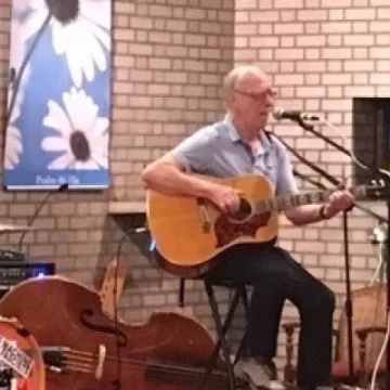Terry McDonald (2)