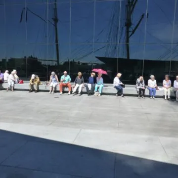 P1030054