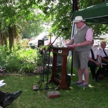 halmerend songs of praise-26_Open Air Songs of Praise_10th June 2018