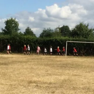 16B9F41A-B978-4203-B28D-27123F7A5E91