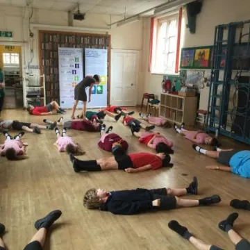 830719D6-D410-4F4E-829B-150A509664FC