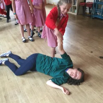 3F42C4A1-296C-434F-A37F-473B444A11AC