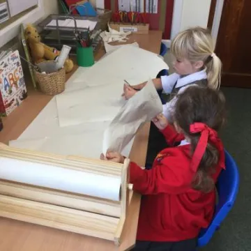 C8399E57-A555-49C3-A839-89E1431498CF