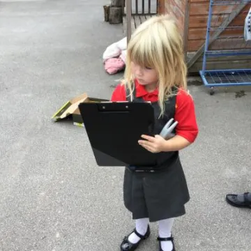 C7357C6A-D791-486A-895D-5144E5B4E81D