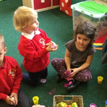 AF5A68EB-D455-4456-AA2E-908A8E1EFADC