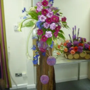 FC Oct 2018 P1030596