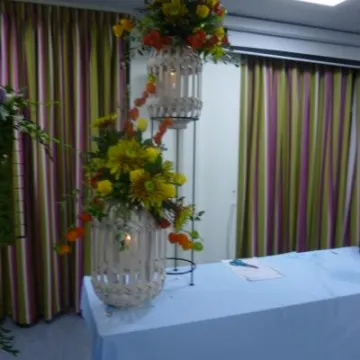 FC Oct 2018 P1030598