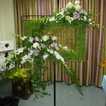 FC Oct 2018 P1030599