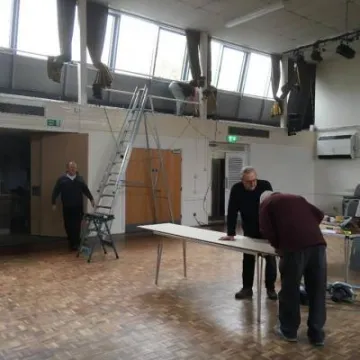 TCC Renovation of Main Hall 45174521_2048893175171614_2606399941504925696_n