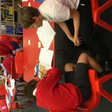 7B225CAA-FE69-48FD-9FB7-DD60E4292BEF