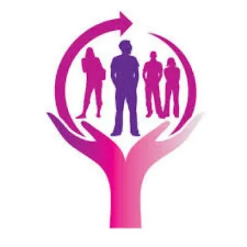 Chester Credit Union