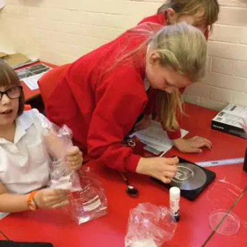 1D8A48EC-25AD-496E-99C4-1034E4A2FC8C