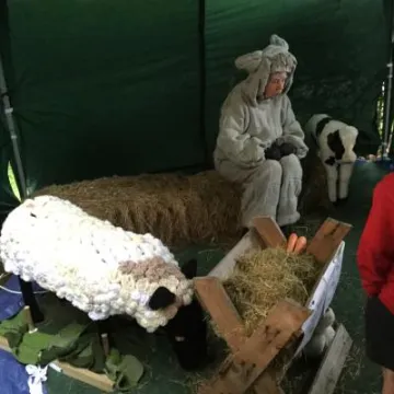 9EAB7387-6EF9-4662-975B-50E15FED3D49