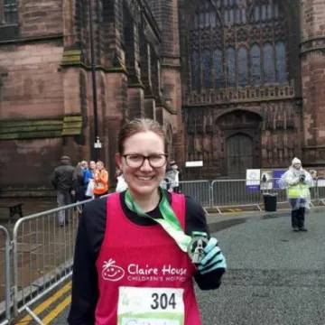 gina-o-brien-jpg-M305174